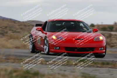 media/Jan-20-2024-Speed Ventures (Sat) [[354b94a13e]]/Purple Group/Session 2 (Turn 11)/
